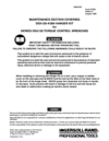 P7240_2.PDF